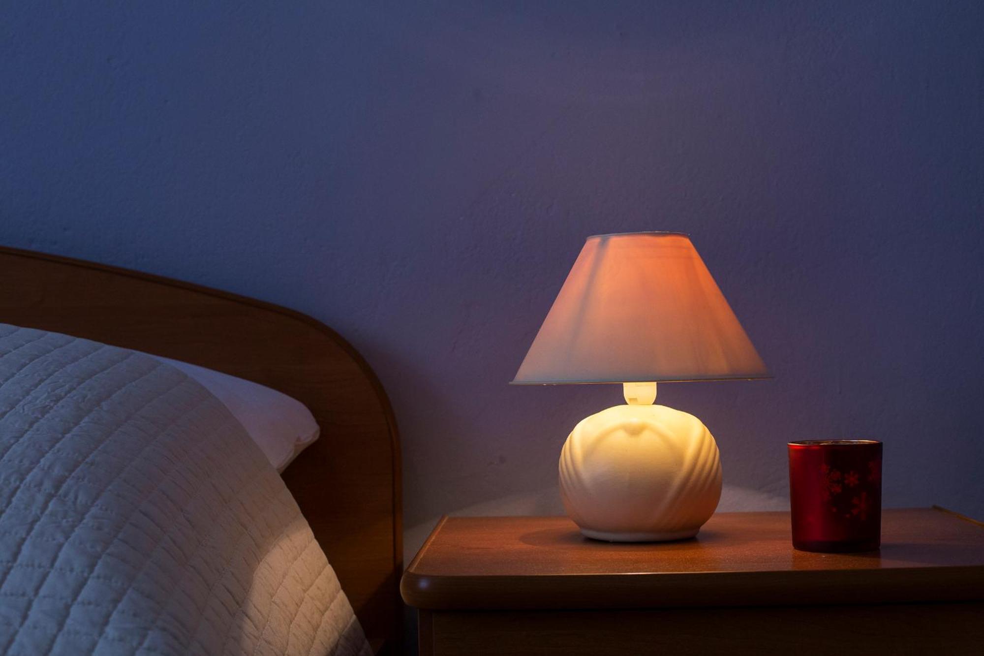 Apartments Roma Baška Voda エクステリア 写真